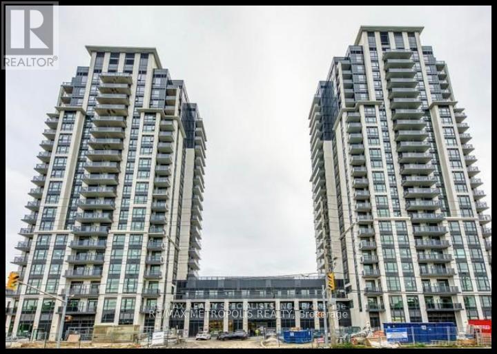 1110 - 204 Burnhamthorpe Road E, Mississauga, Ontario L5A 0B2 - Photo 37 - W13519118