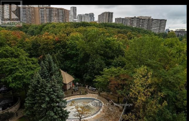 1110 - 204 Burnhamthorpe Road E, Mississauga, Ontario L5A 0B2 - Photo 39 - W13519118