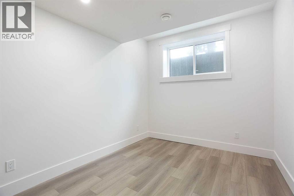 1108 6 Street NE, Calgary, Alberta  T2E 3Y8 - Photo 31 - A2321597