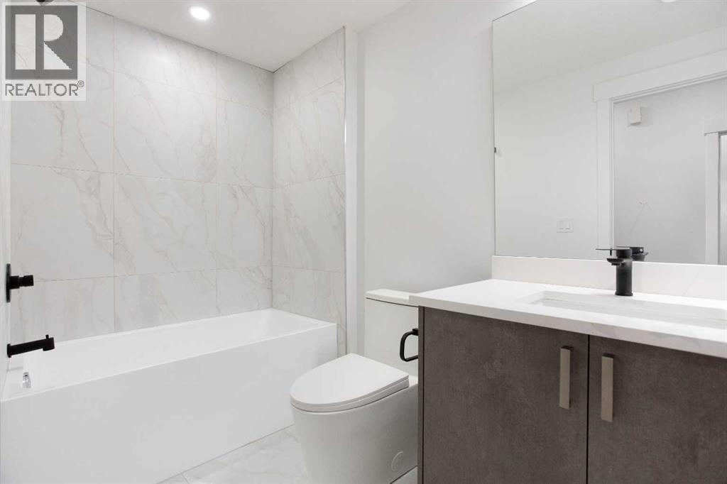 1108 6 Street NE, Calgary, Alberta  T2E 3Y8 - Photo 33 - A2321597