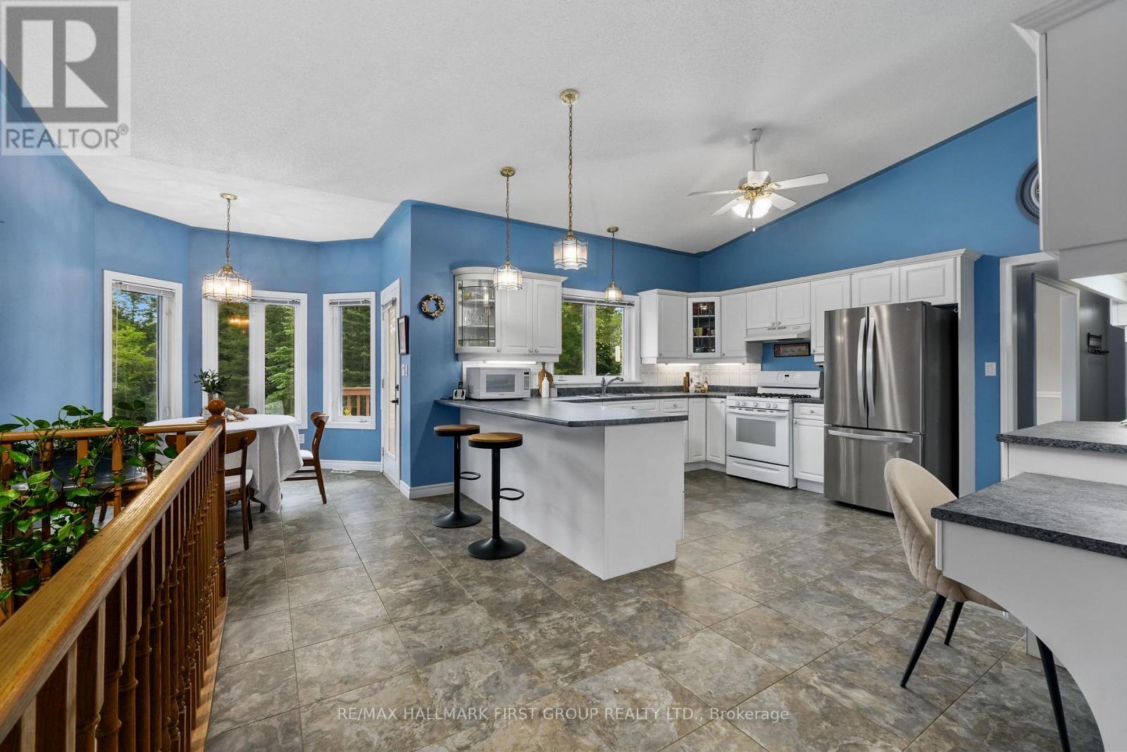 3211 Charbrook Crescent, Hamilton Township, Ontario  K9A 4J7 - Photo 10 - X13519030