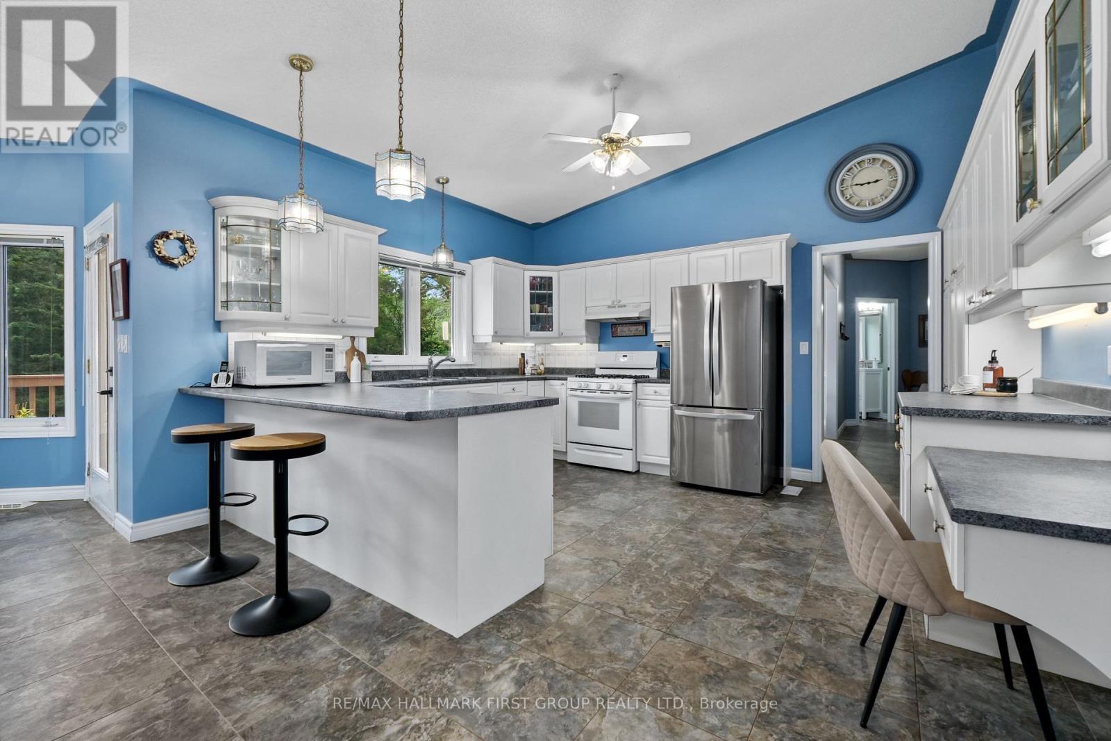 3211 Charbrook Crescent, Hamilton Township, Ontario  K9A 4J7 - Photo 11 - X13519030