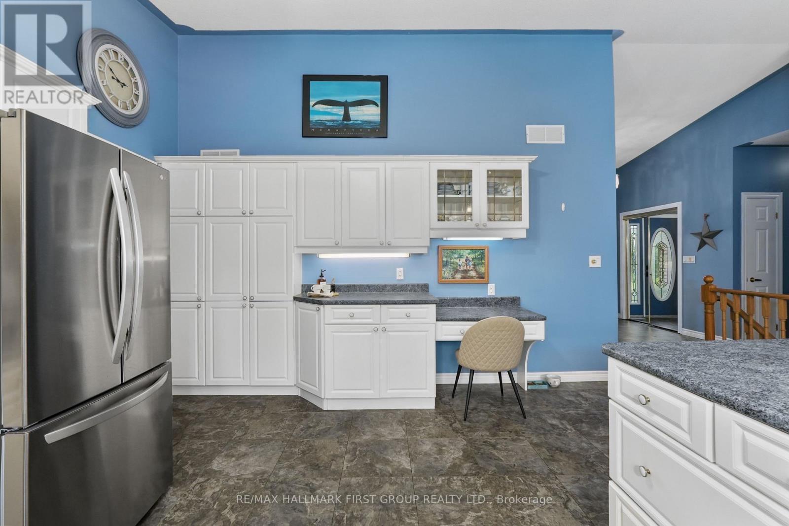 3211 Charbrook Crescent, Hamilton Township, Ontario  K9A 4J7 - Photo 15 - X13519030