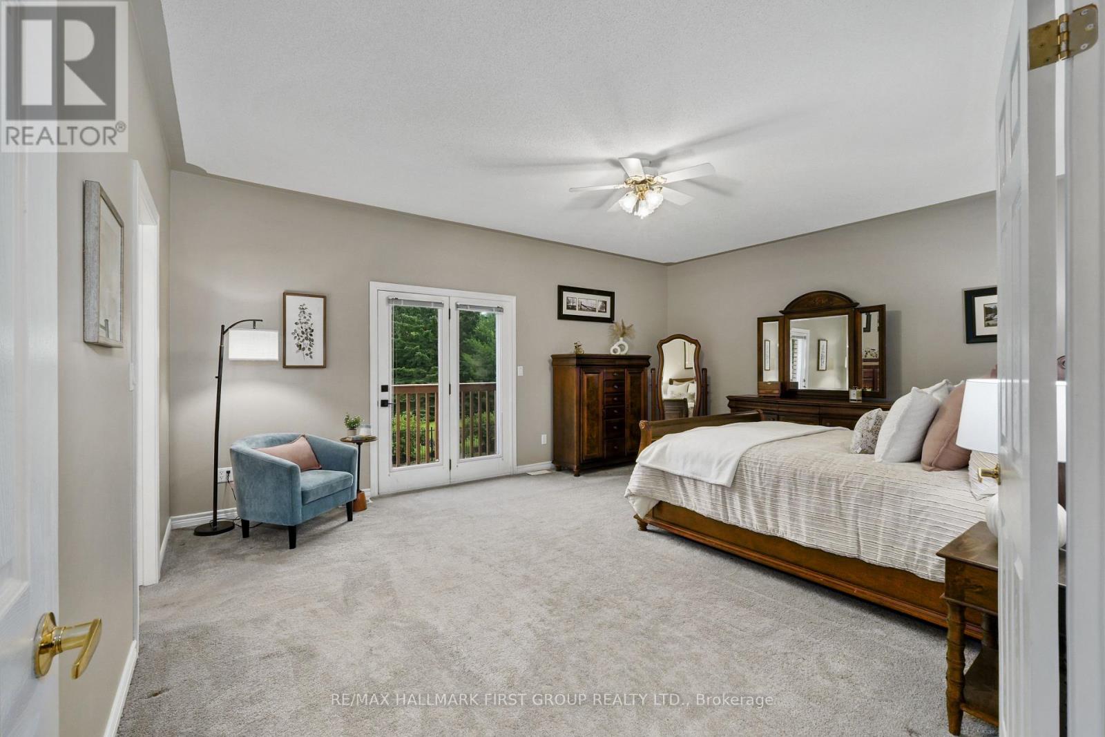 3211 Charbrook Crescent, Hamilton Township, Ontario  K9A 4J7 - Photo 17 - X13519030