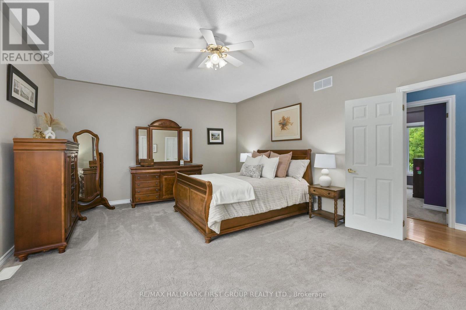 3211 Charbrook Crescent, Hamilton Township, Ontario  K9A 4J7 - Photo 18 - X13519030
