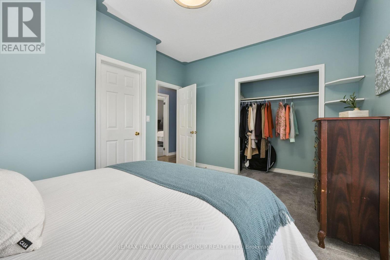 3211 Charbrook Crescent, Hamilton Township, Ontario  K9A 4J7 - Photo 23 - X13519030