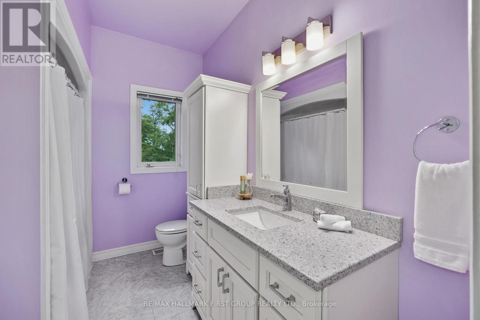 3211 Charbrook Crescent, Hamilton Township, Ontario  K9A 4J7 - Photo 24 - X13519030