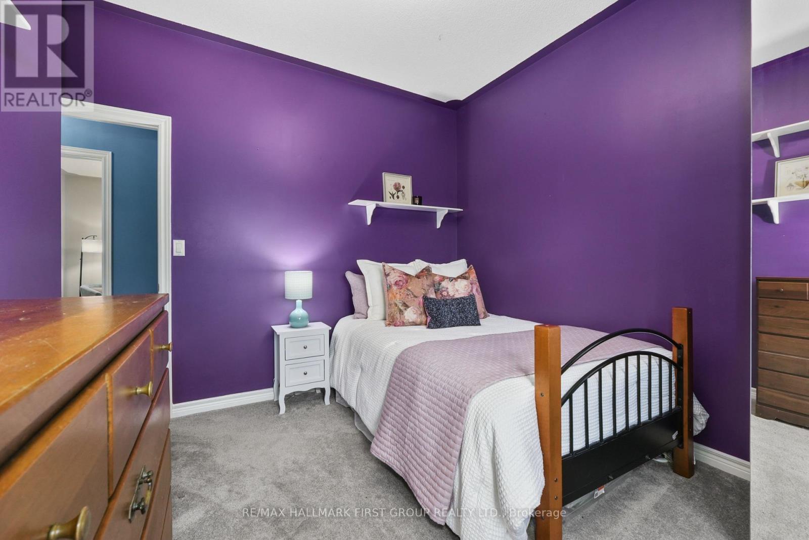 3211 Charbrook Crescent, Hamilton Township, Ontario  K9A 4J7 - Photo 25 - X13519030