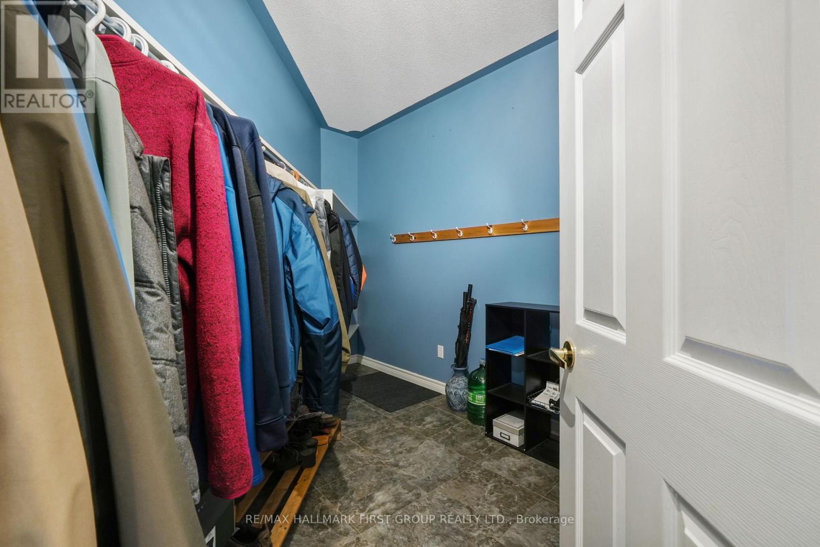3211 Charbrook Crescent, Hamilton Township, Ontario  K9A 4J7 - Photo 27 - X13519030