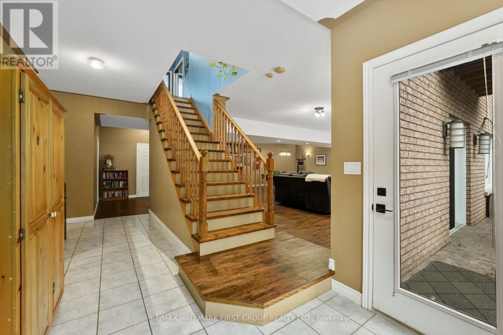 3211 Charbrook Crescent, Hamilton Township, Ontario  K9A 4J7 - Photo 28 - X13519030