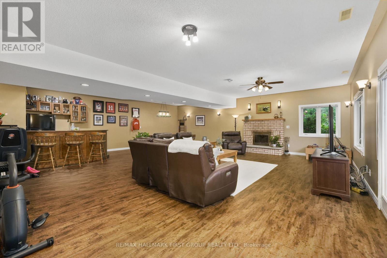 3211 Charbrook Crescent, Hamilton Township, Ontario  K9A 4J7 - Photo 29 - X13519030