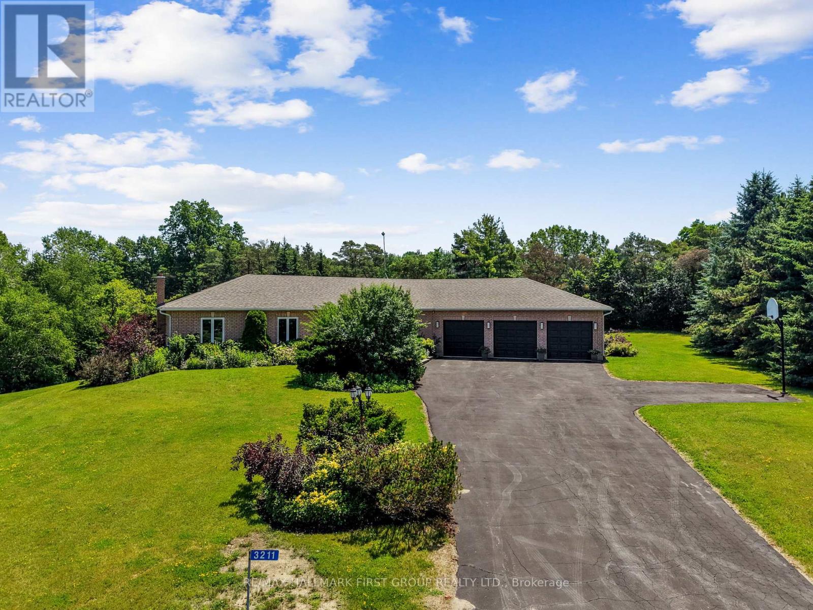 3211 Charbrook Crescent, Hamilton Township, Ontario  K9A 4J7 - Photo 3 - X13519030