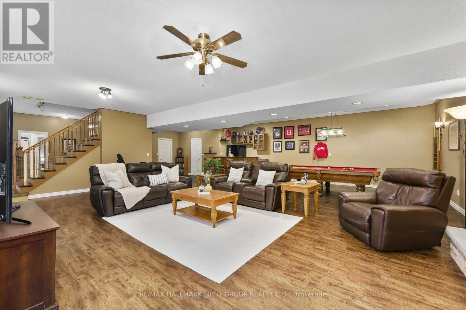 3211 Charbrook Crescent, Hamilton Township, Ontario  K9A 4J7 - Photo 30 - X13519030