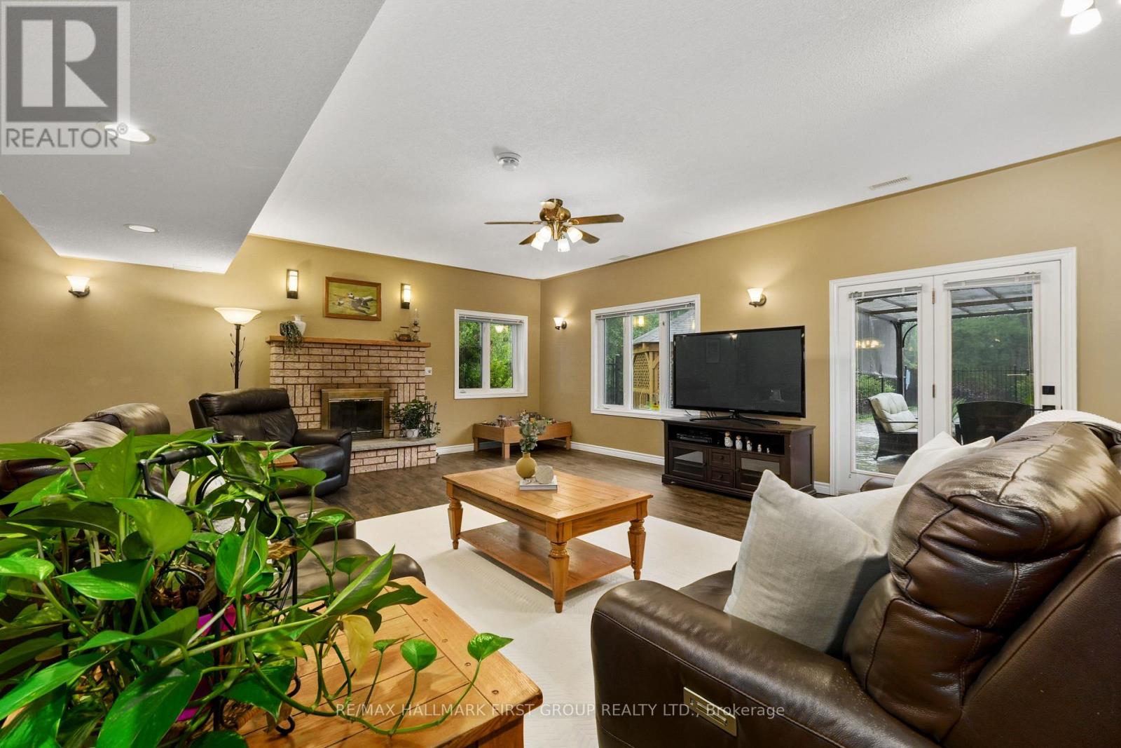 3211 Charbrook Crescent, Hamilton Township, Ontario  K9A 4J7 - Photo 31 - X13519030
