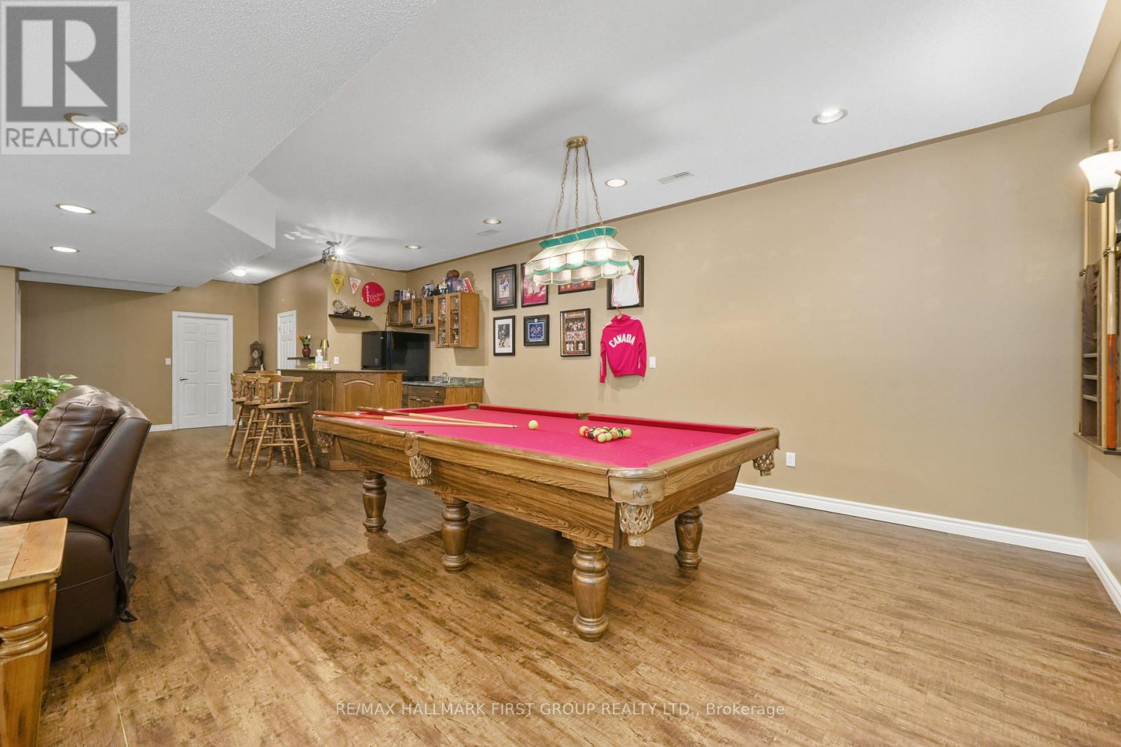 3211 Charbrook Crescent, Hamilton Township, Ontario  K9A 4J7 - Photo 32 - X13519030