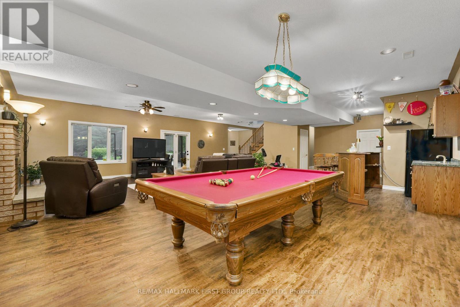 3211 Charbrook Crescent, Hamilton Township, Ontario  K9A 4J7 - Photo 33 - X13519030