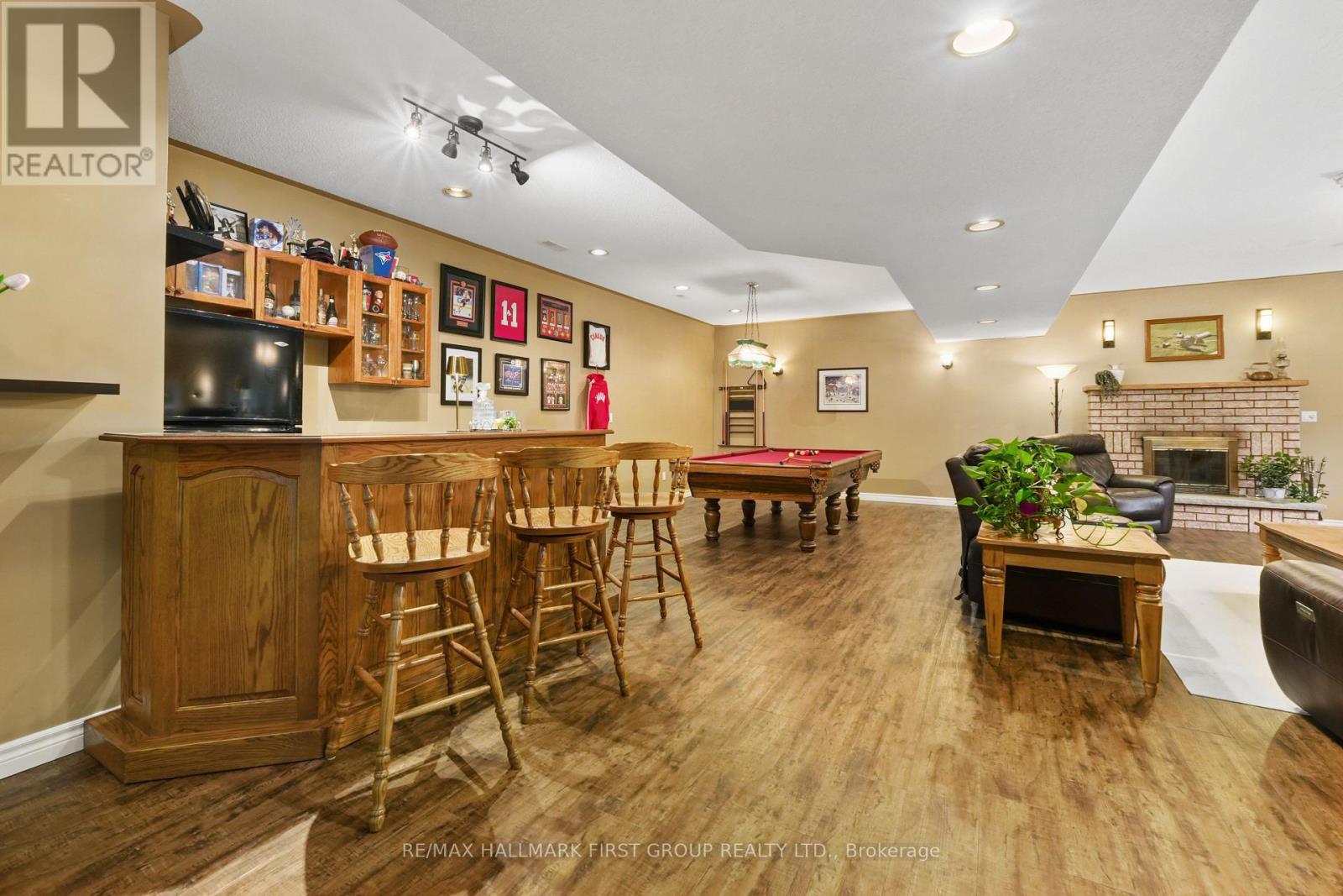 3211 Charbrook Crescent, Hamilton Township, Ontario  K9A 4J7 - Photo 34 - X13519030