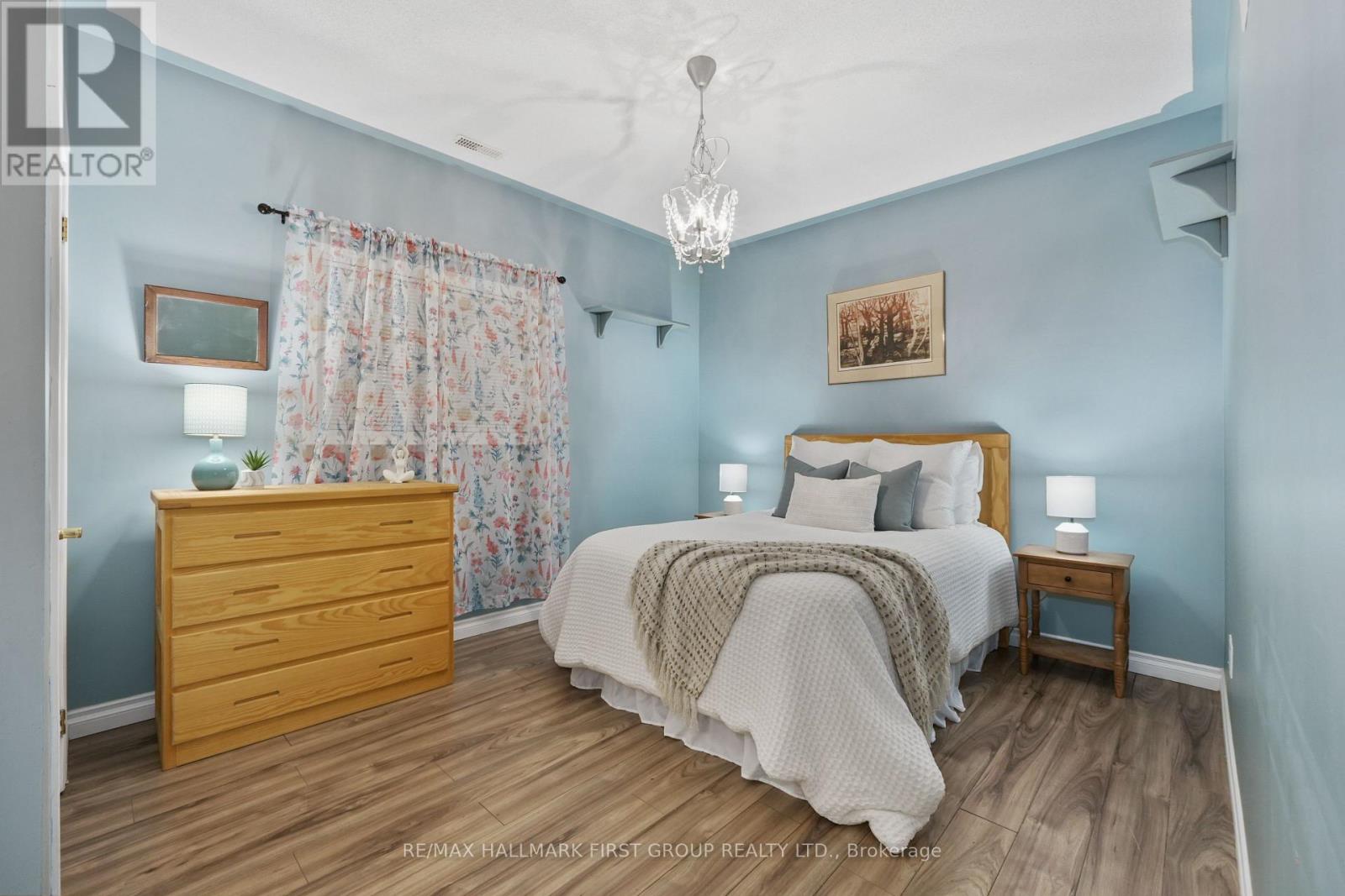 3211 Charbrook Crescent, Hamilton Township, Ontario  K9A 4J7 - Photo 35 - X13519030