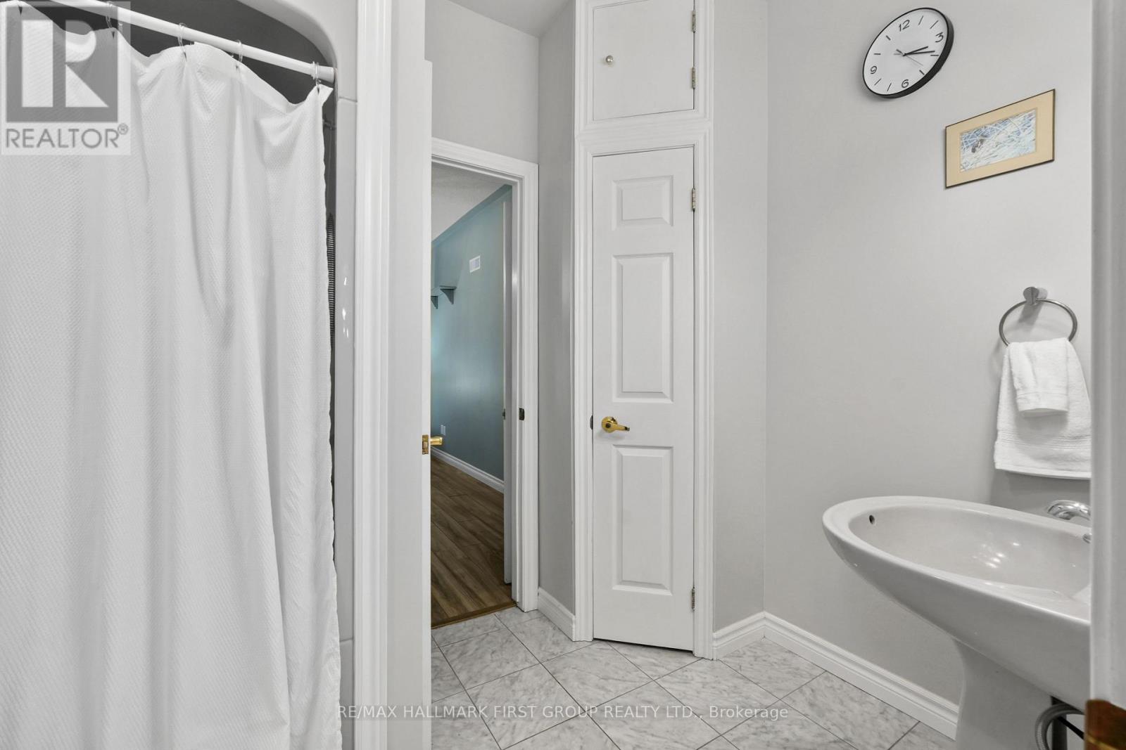 3211 Charbrook Crescent, Hamilton Township, Ontario  K9A 4J7 - Photo 36 - X13519030