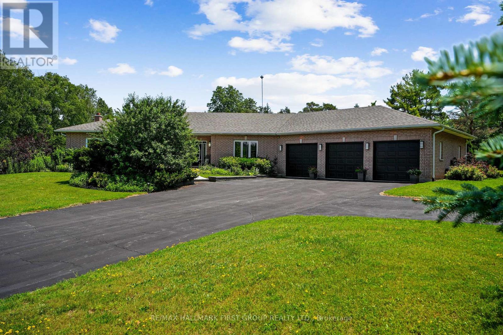 3211 Charbrook Crescent, Hamilton Township, Ontario  K9A 4J7 - Photo 4 - X13519030
