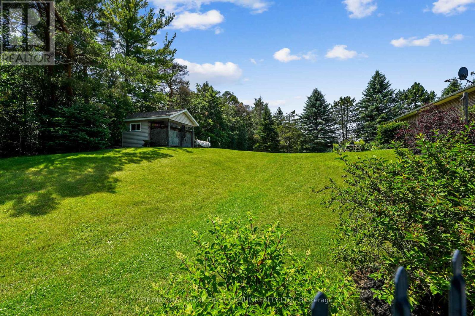 3211 Charbrook Crescent, Hamilton Township, Ontario  K9A 4J7 - Photo 47 - X13519030