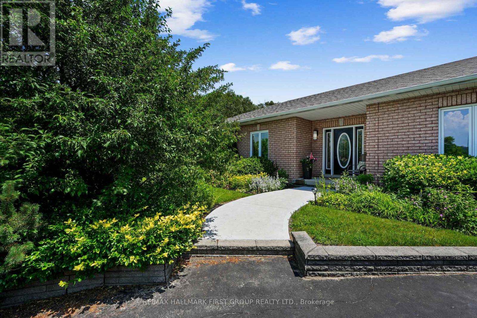 3211 Charbrook Crescent, Hamilton Township, Ontario  K9A 4J7 - Photo 5 - X13519030
