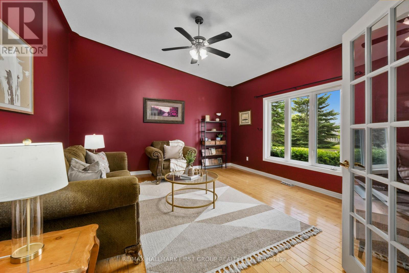 3211 Charbrook Crescent, Hamilton Township, Ontario  K9A 4J7 - Photo 7 - X13519030