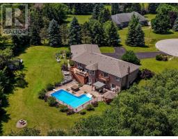3211 CHARBROOK CRESCENT, Hamilton Township, Ontario