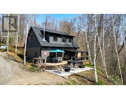 245 CEDAR RIDGE TRAIL, Faraday, Ontario