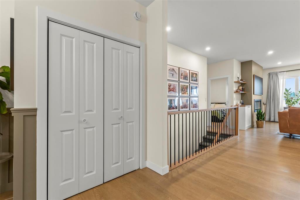 94 Seine River Crossing, Ste Anne, Manitoba  R5H 1E3 - Photo 7 - 202615486