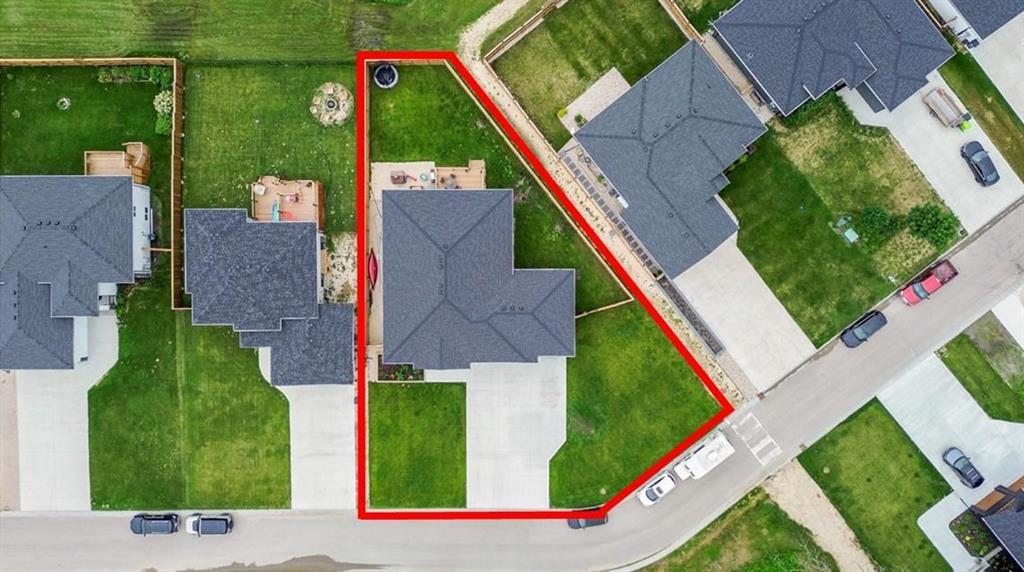 94 Seine River Crossing, Ste Anne, Manitoba  R5H 1E3 - Photo 34 - 202615486