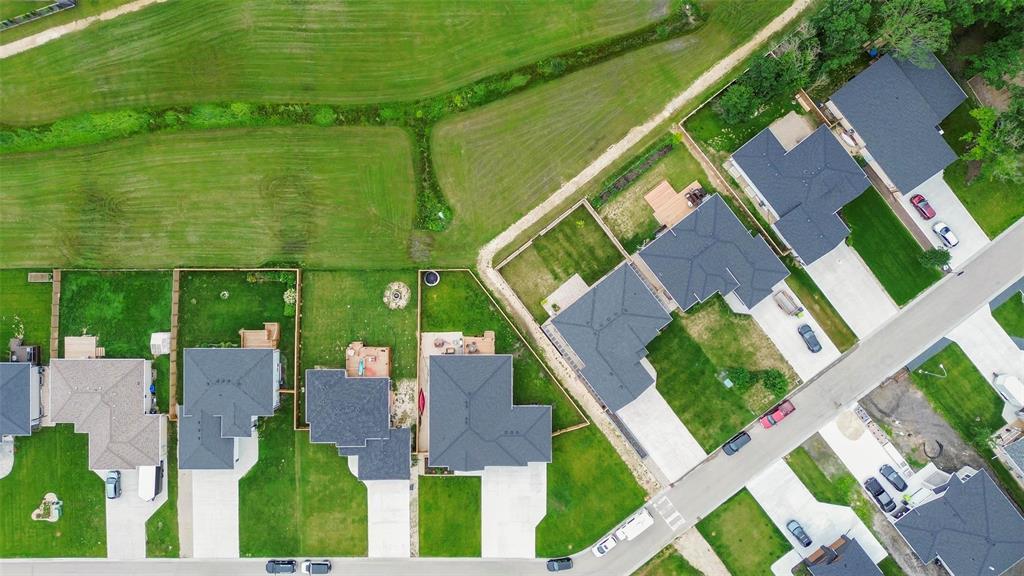 94 Seine River Crossing, Ste Anne, Manitoba  R5H 1E3 - Photo 35 - 202615486