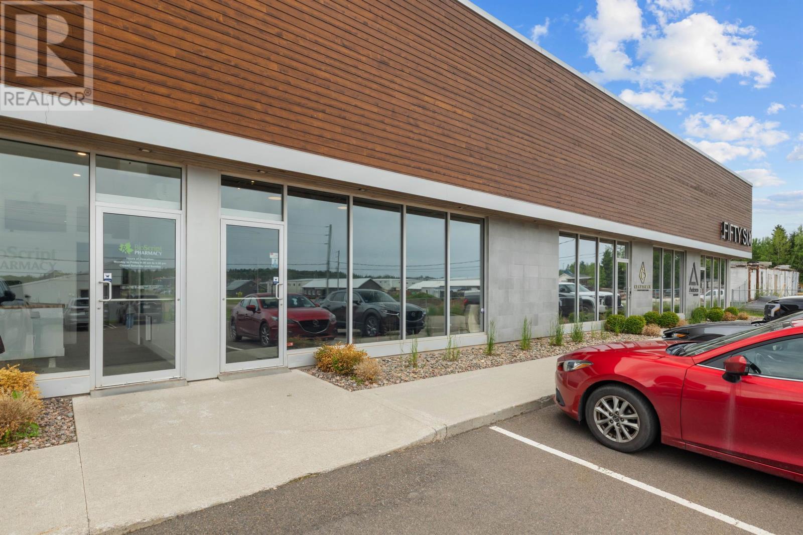 C 56 Macleod Crescent, Charlottetown, Prince Edward Island