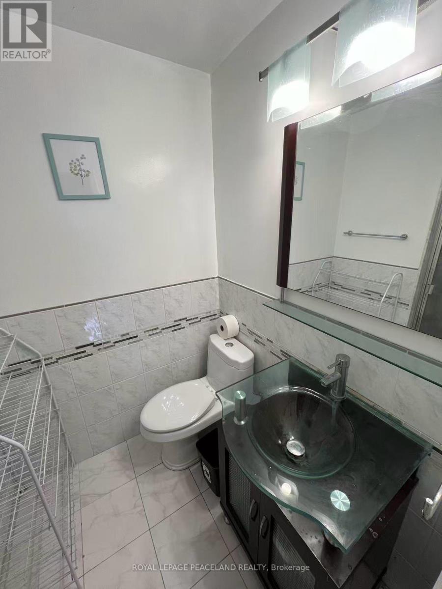 Lower - 95 Pineway Boulevard, Toronto, Ontario  M2H 1A7 - Photo 5 - C13516942