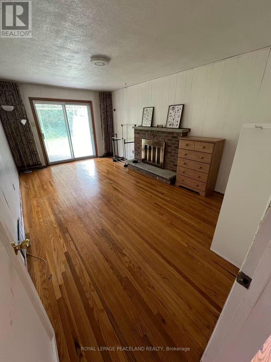 Lower - 95 Pineway Boulevard, Toronto, Ontario  M2H 1A7 - Photo 3 - C13516942