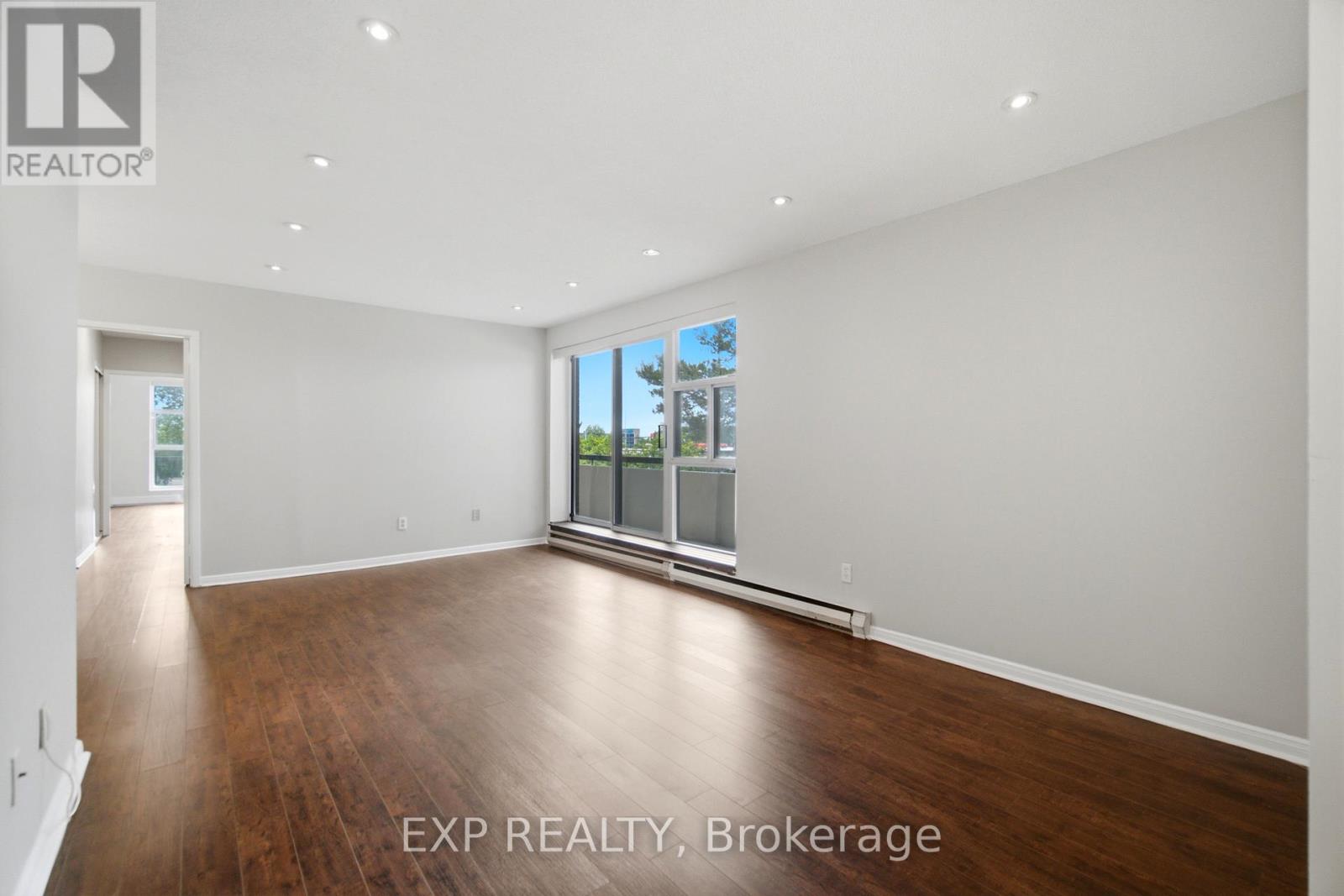 201 - 3025 Queen Frederica Drive, Mississauga, Ontario  L4Y 3A1 - Photo 17 - W13504976
