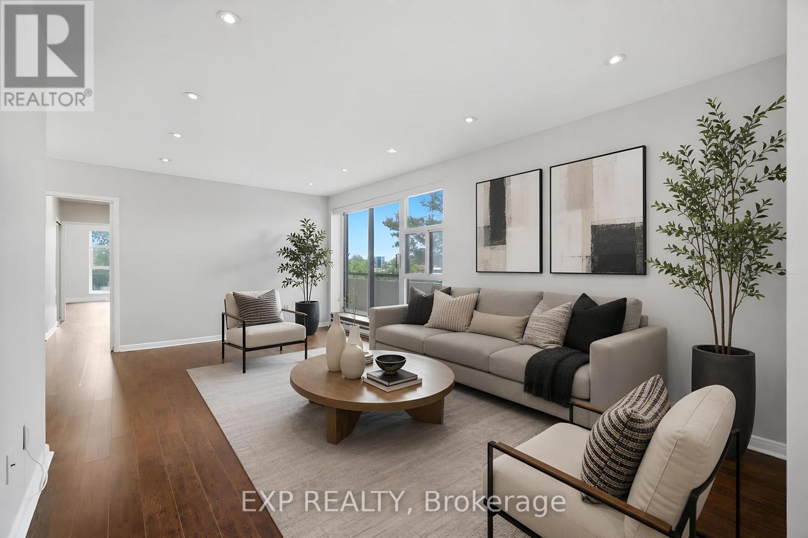 201 - 3025 Queen Frederica Drive, Mississauga, Ontario  L4Y 3A1 - Photo 16 - W13504976