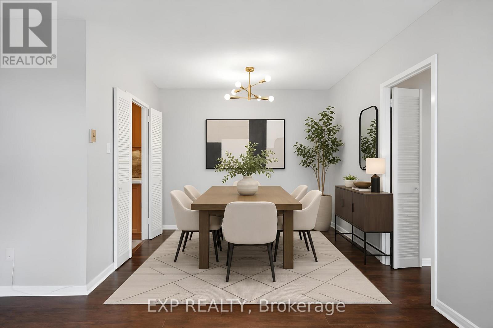 201 - 3025 Queen Frederica Drive, Mississauga, Ontario  L4Y 3A1 - Photo 21 - W13504976