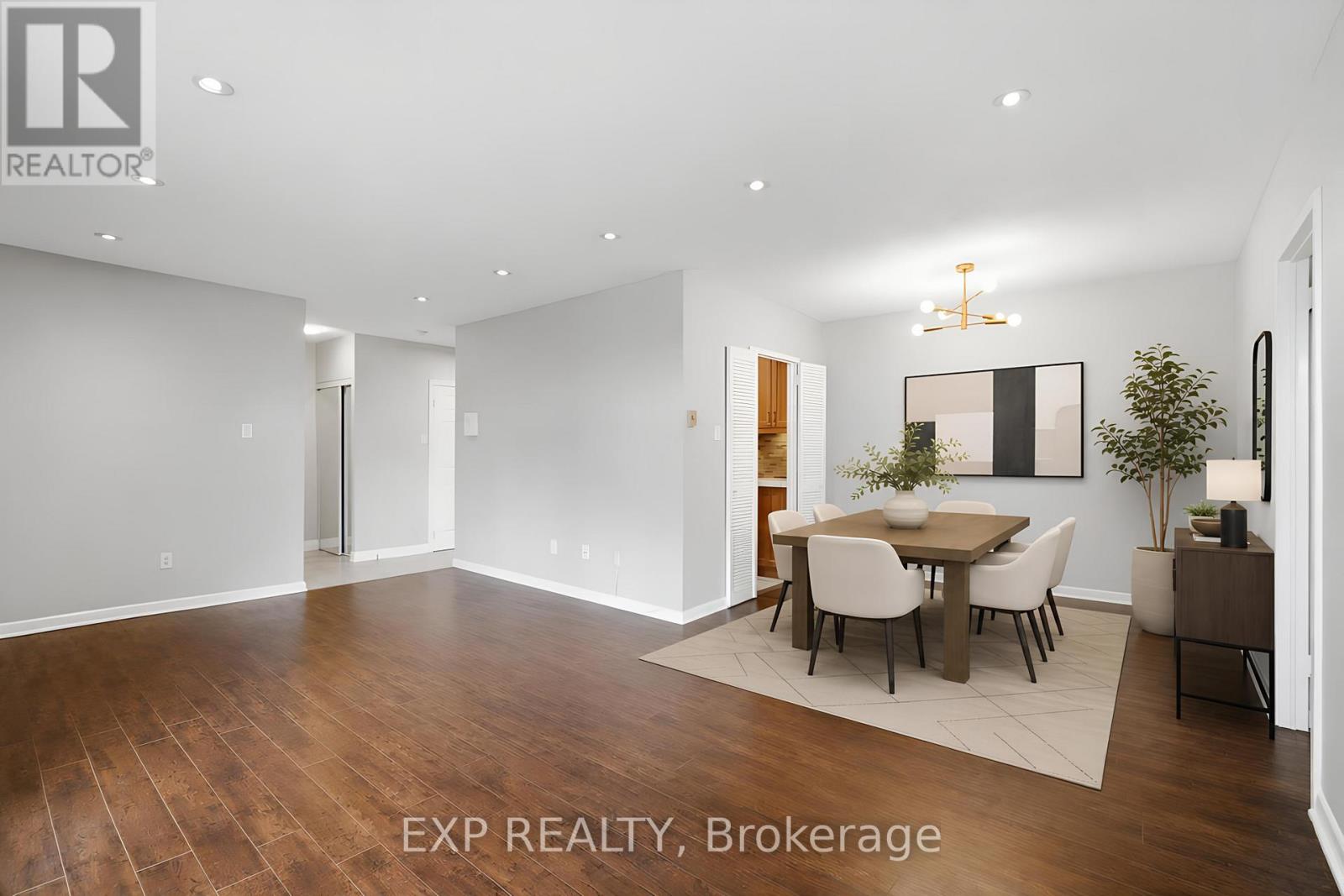 201 - 3025 Queen Frederica Drive, Mississauga, Ontario  L4Y 3A1 - Photo 19 - W13504976