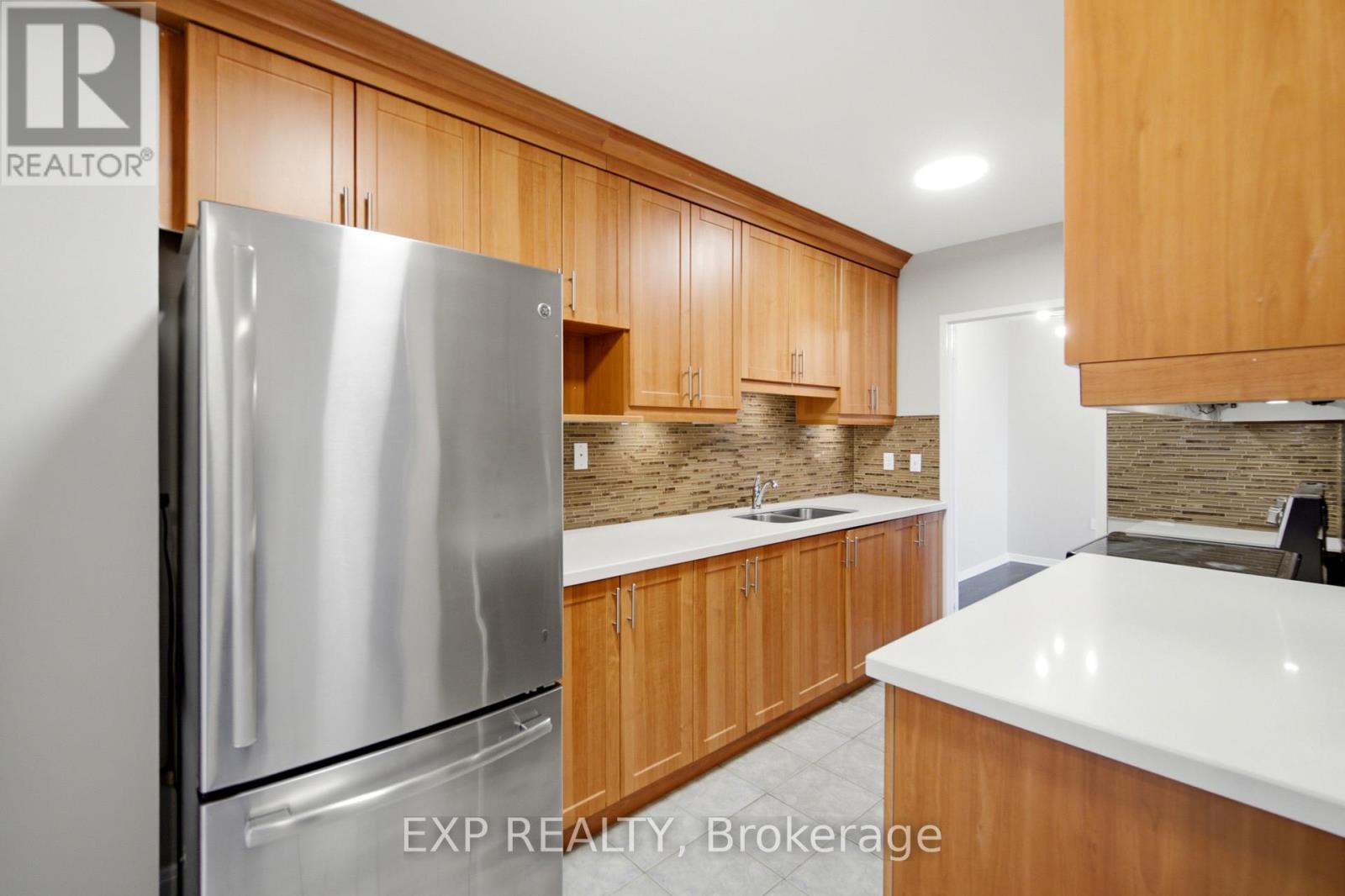 201 - 3025 Queen Frederica Drive, Mississauga, Ontario  L4Y 3A1 - Photo 24 - W13504976