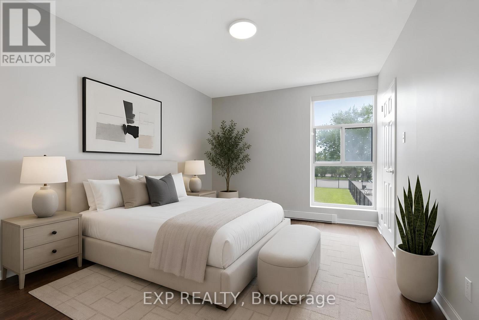 201 - 3025 Queen Frederica Drive, Mississauga, Ontario  L4Y 3A1 - Photo 26 - W13504976