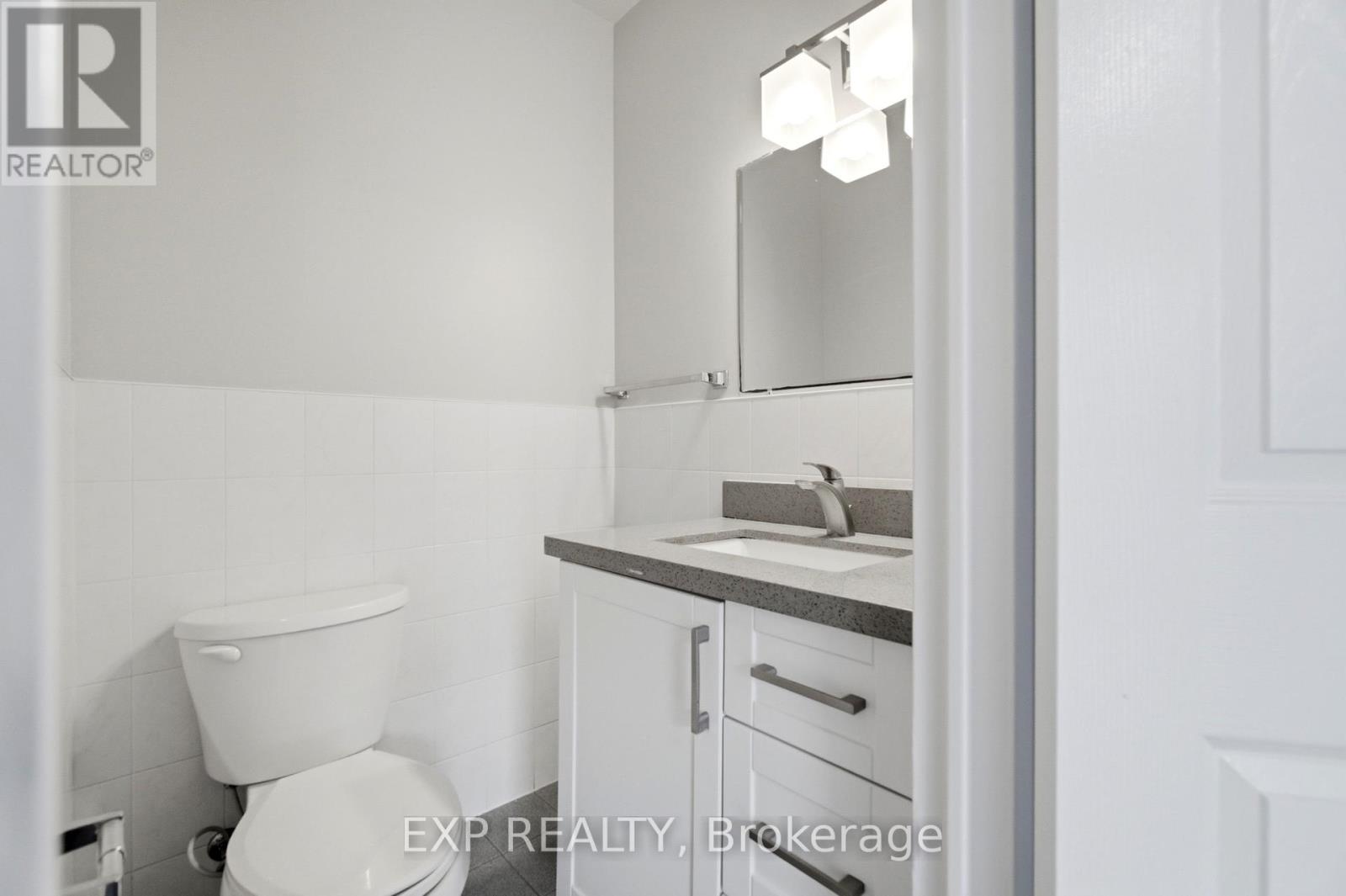 201 - 3025 Queen Frederica Drive, Mississauga, Ontario  L4Y 3A1 - Photo 29 - W13504976