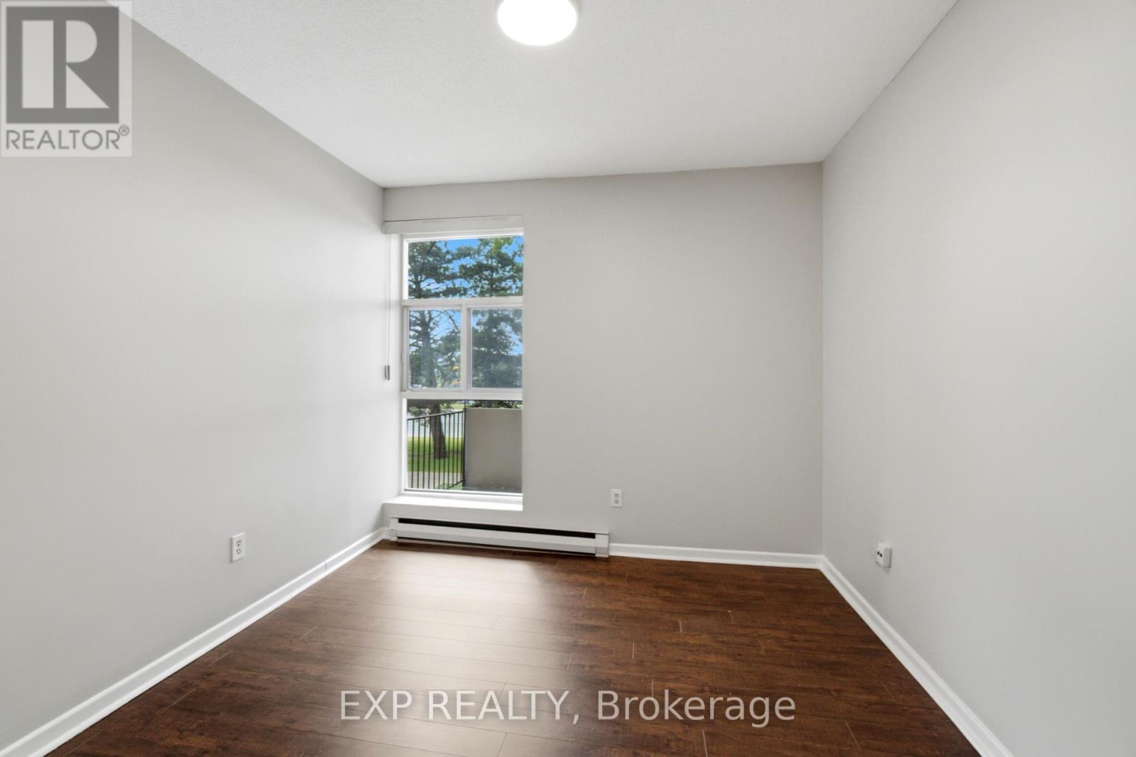 201 - 3025 Queen Frederica Drive, Mississauga, Ontario  L4Y 3A1 - Photo 34 - W13504976