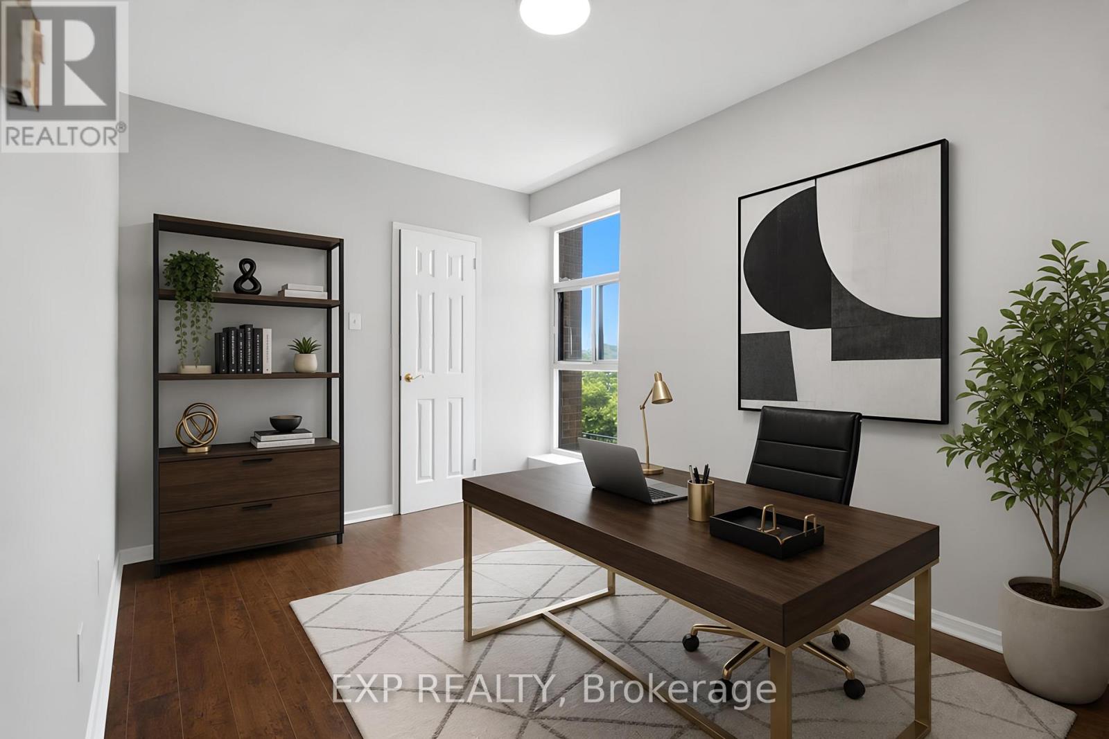 201 - 3025 Queen Frederica Drive, Mississauga, Ontario  L4Y 3A1 - Photo 30 - W13504976