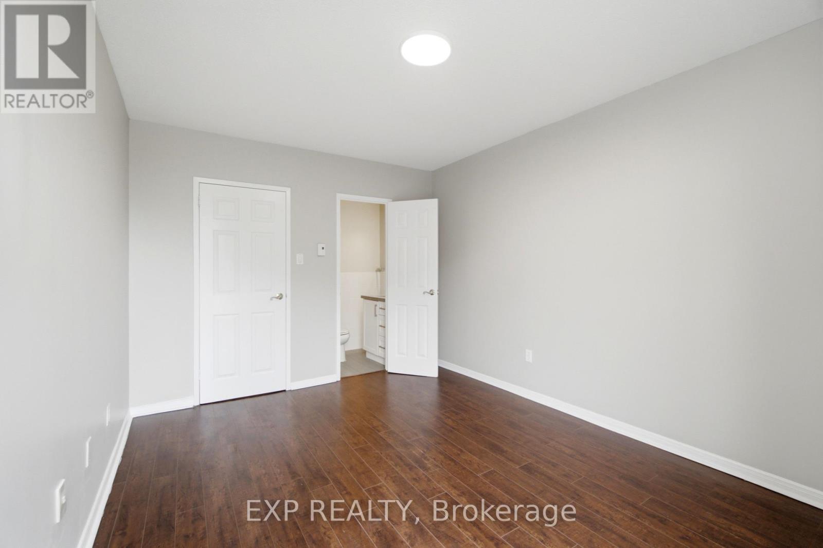 201 - 3025 Queen Frederica Drive, Mississauga, Ontario  L4Y 3A1 - Photo 28 - W13504976