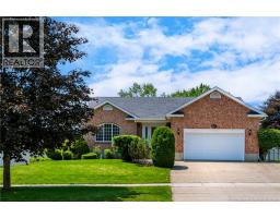 305 Douglas Avenue, Fredericton, New Brunswick