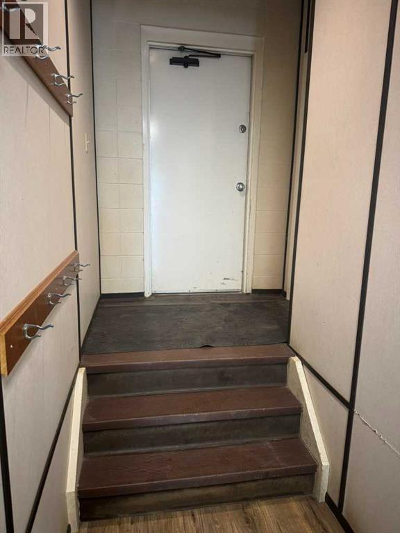 5010 54 Avenue, Grimshaw, Alberta  T0H 1W0 - Photo 20 - A2232352