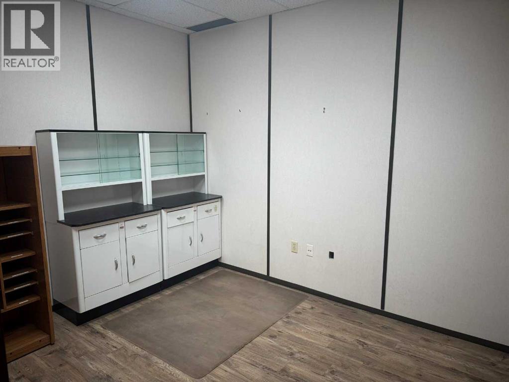 5010 54 Avenue, Grimshaw, Alberta  T0H 1W0 - Photo 23 - A2232352