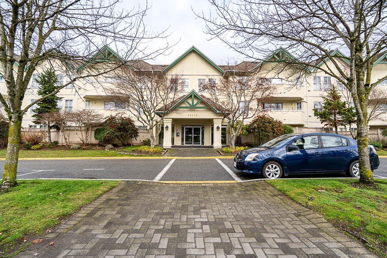 118 12633 72 AVENUE