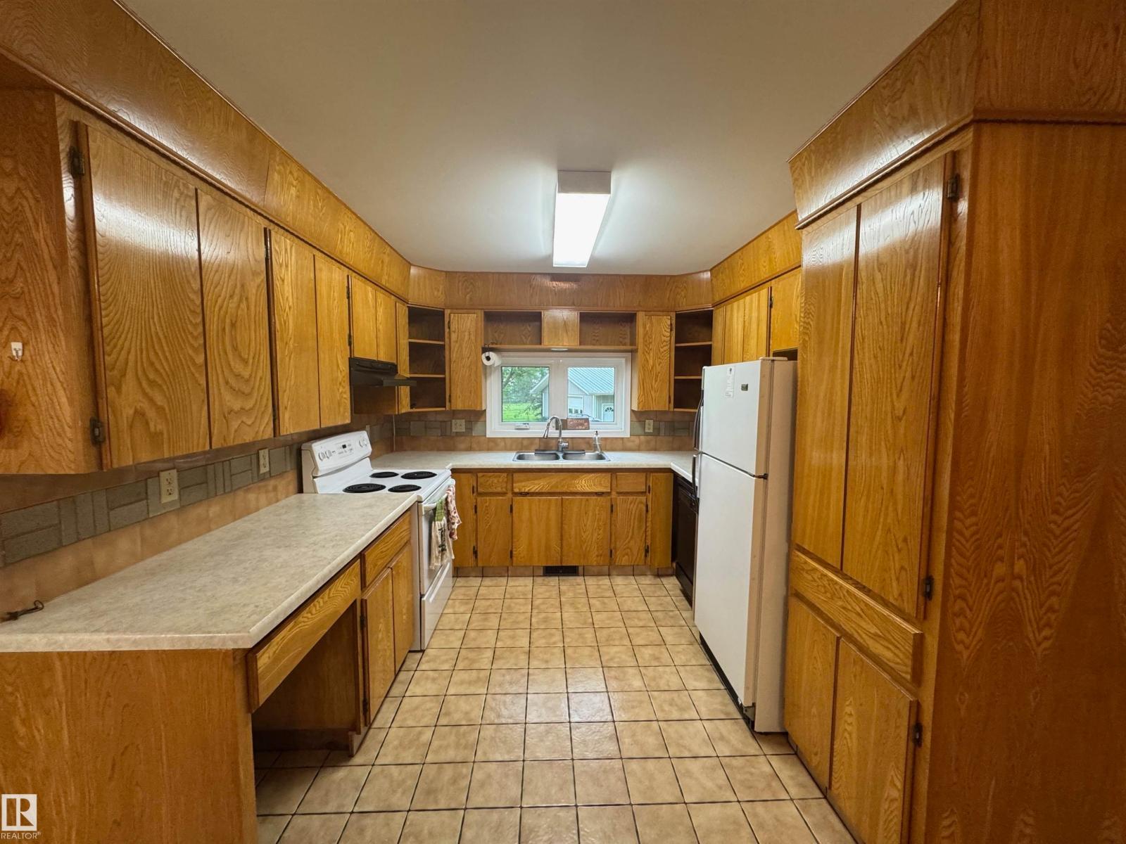 59416 Rng Rd 94, Rural St. Paul County, Alberta  T0A 3A0 - Photo 2 - E4496898